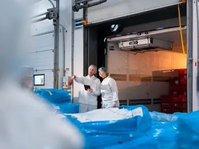 De 5 voordelen van een interim Quality Specialist