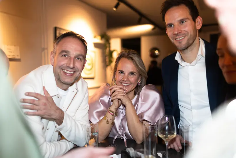 NRG Kerstfeest 2024 WEB 181