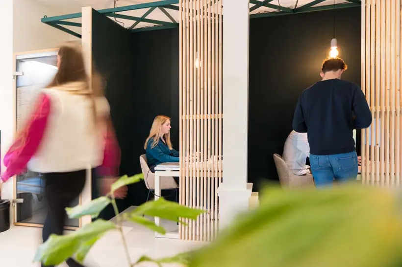 Yor In 27 03 2024 Nijmegen Deel 3 Epsilon Studios Ektor Tsolodimos 7