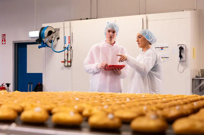 Yor In Poppies Bakeries 13 10 2023 Epsilon Studios Ektor Tsolodimos 27