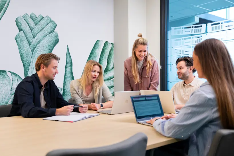 Yor In Hessing Sevenum 07 08 2025 Epsilon Studios Ektor Tsolodimos Deel 2 16