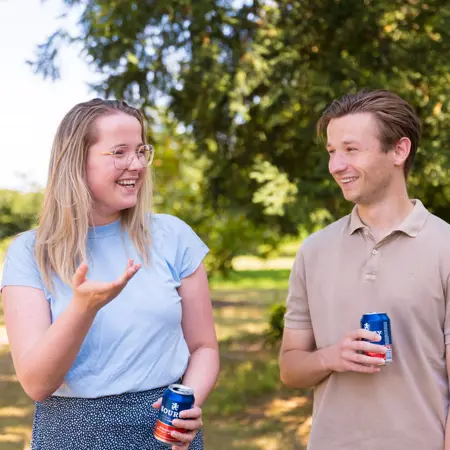 19 07 2022 Epsilon Studios Ektor Tsolodimos Deel 2 3