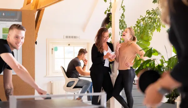 It 8 17 09 2021 Epsilon Studios Ektor Tsolodimos 23