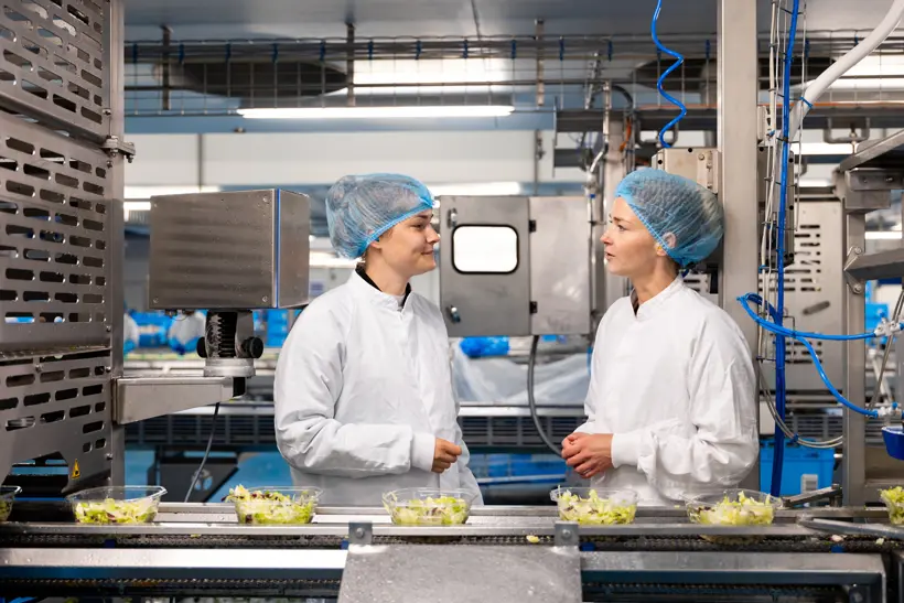 Yor In Hessing Sevenum 07 08 2025 Epsilon Studios Ektor Tsolodimos Deel 1 22