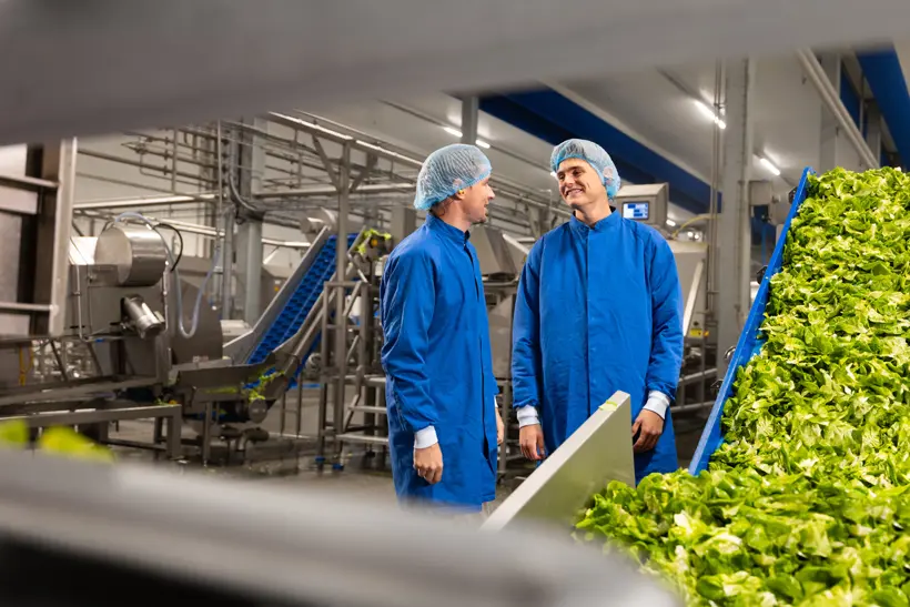 Yor In Hessing Sevenum 07 08 2025 Epsilon Studios Ektor Tsolodimos Deel 1 9