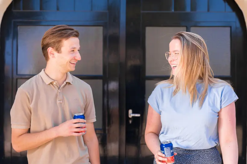 19 07 2022 Epsilon Studios Ektor Tsolodimos Deel 2 4