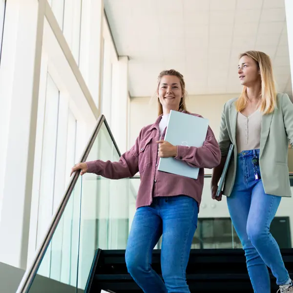 Flexibiliteit zonder lange verplichtingen
