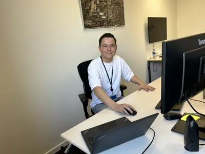 De meerwaarde van een interim HR Professional