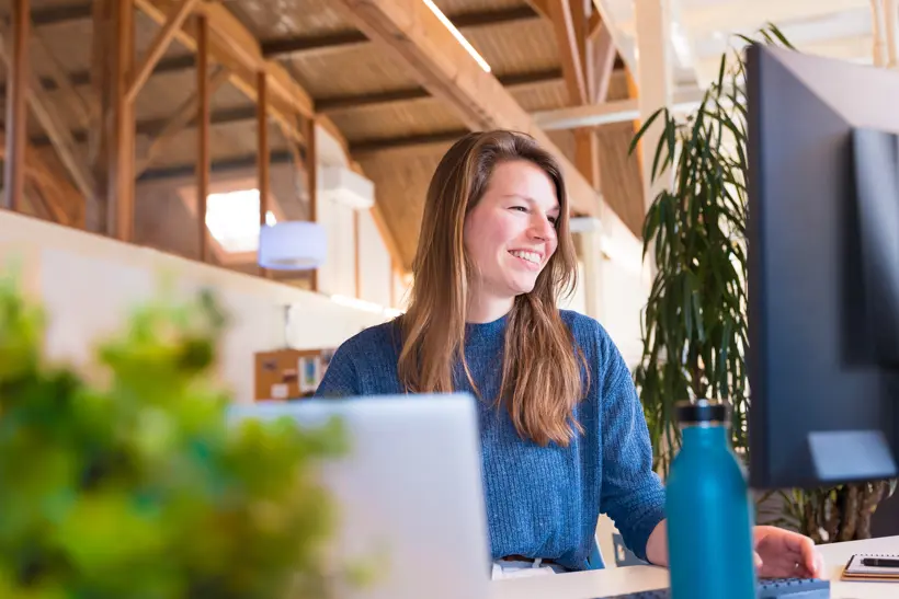 19 01 2023 Epsilon Studios Ektor Tsolodimos 14