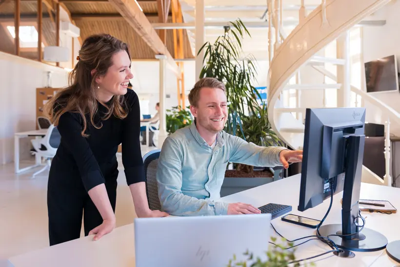 19 01 2023 Epsilon Studios Ektor Tsolodimos 17