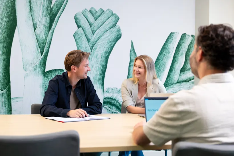 Yor In Hessing Sevenum 07 08 2025 Epsilon Studios Ektor Tsolodimos Deel 2 12