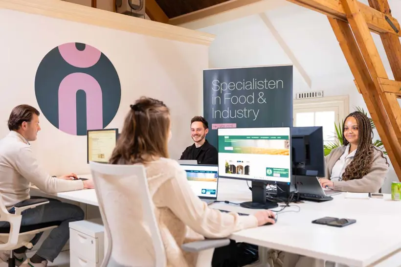 Yor In 27 03 2024 Nijmegen Deel 1 Epsilon Studios Ektor Tsolodimos 36