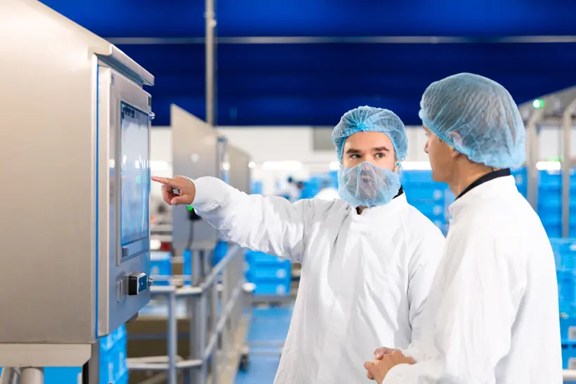 Yor In Hessing Sevenum 07 08 2025 Epsilon Studios Ektor Tsolodimos Deel 1 25