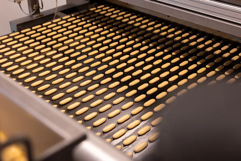 Yor In Poppies Bakeries 13 10 2023 Epsilon Studios Ektor Tsolodimos 29