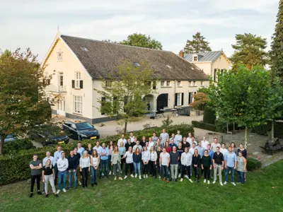 Interim Quality als springplank naar Quality Business Partner