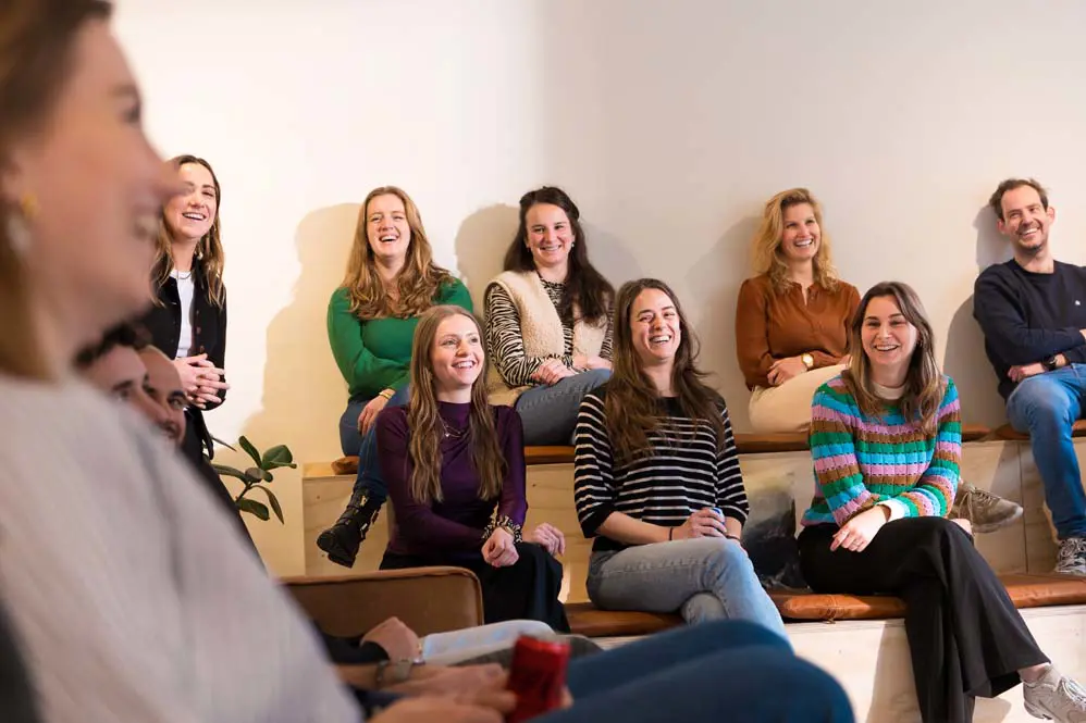 Yor In 27 03 2024 Nijmegen Deel 1 Epsilon Studios Ektor Tsolodimos 12