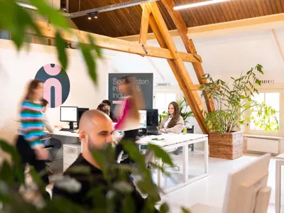 Overweging: periodieke of structurele personeelsinvulling