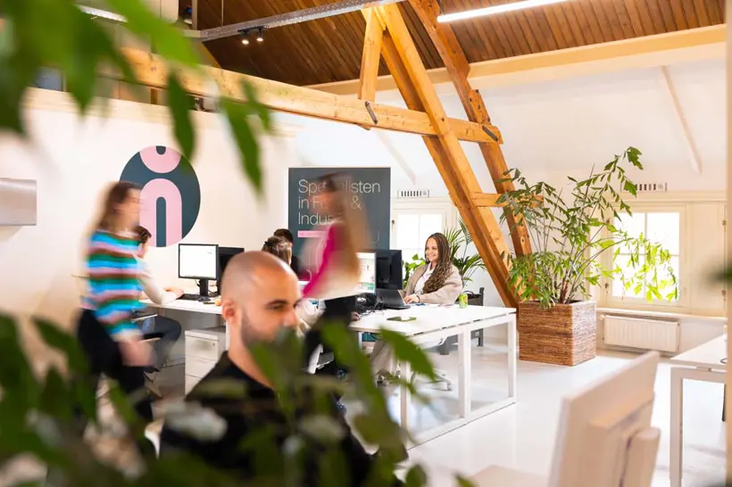 Yor In 27 03 2024 Nijmegen Deel 1 Epsilon Studios Ektor Tsolodimos 37