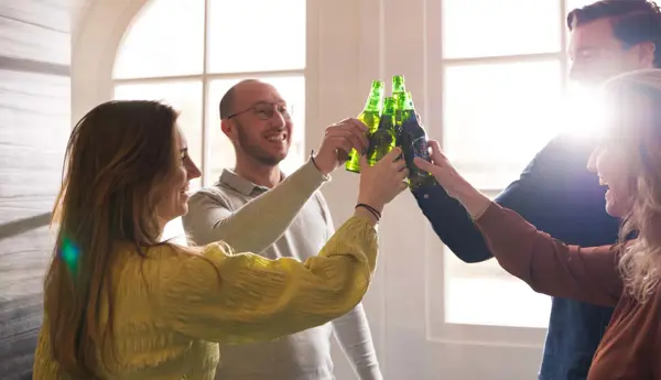 Yor In 27 03 2024 Nijmegen Deel 3 Epsilon Studios Ektor Tsolodimos 18