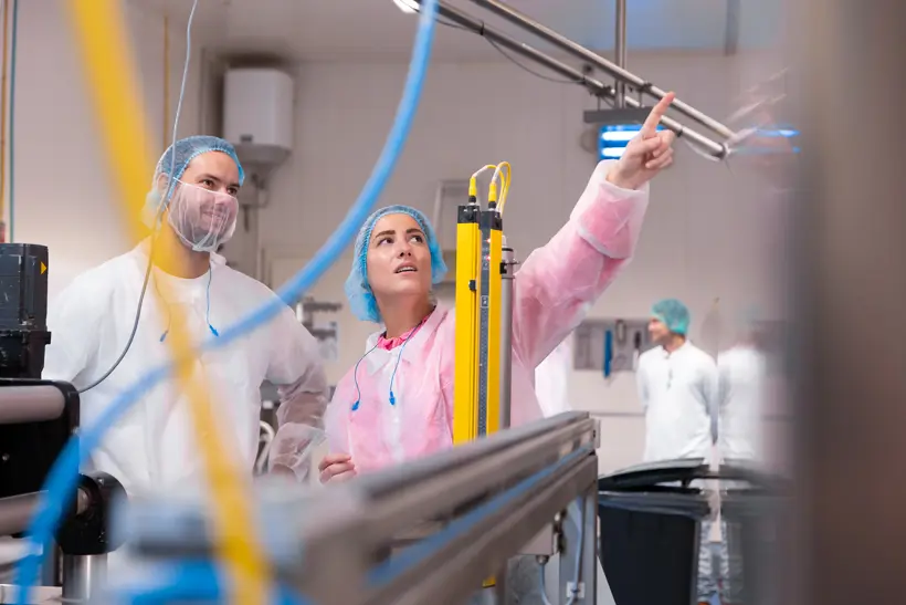 Yor In Poppies Bakeries 13 10 2023 Epsilon Studios Ektor Tsolodimos 35 Flipped