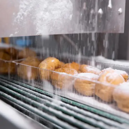 Yor In Poppies Bakeries 13 10 2023 Epsilon Studios Ektor Tsolodimos