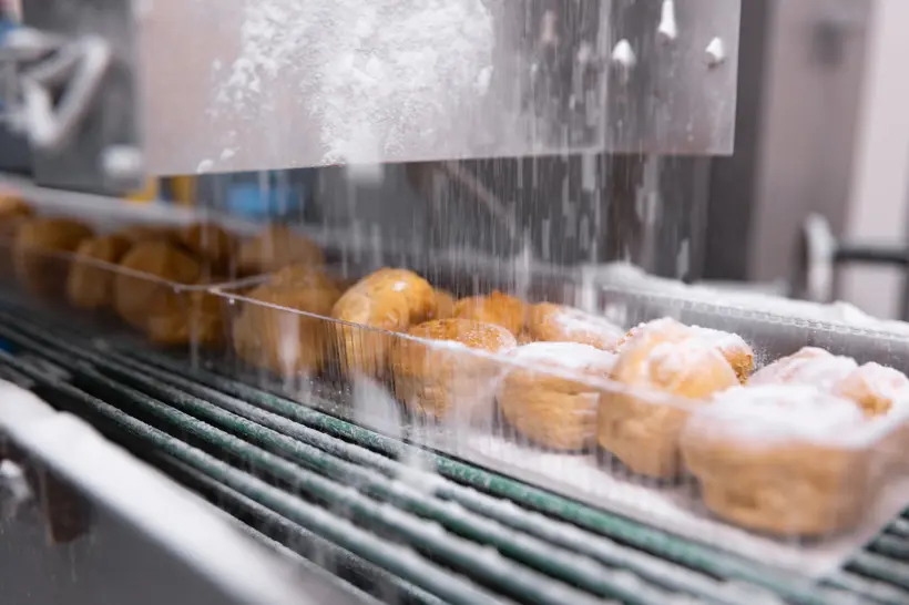 Yor In Poppies Bakeries 13 10 2023 Epsilon Studios Ektor Tsolodimos