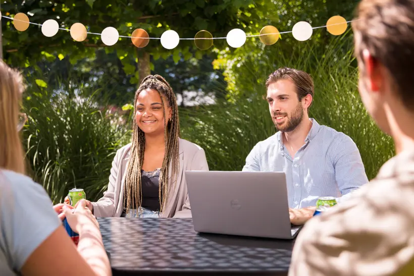 19 07 2022 Epsilon Studios Ektor Tsolodimos