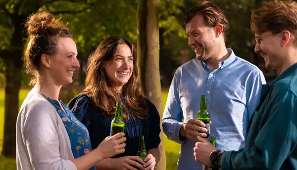 Yor In Epsilon Studios Ektor Tsolodimos 35