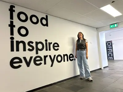 Van QA Specialist naar Specificatiebeheerder: Werkervaring opdoen met interim-werk