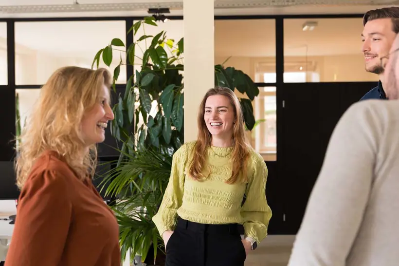 Yor In 27 03 2024 Nijmegen Deel 3 Epsilon Studios Ektor Tsolodimos 14