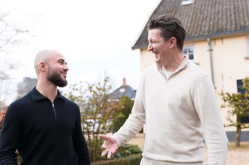 Yor In 27 03 2024 Nijmegen Deel 2 Epsilon Studios Ektor Tsolodimos