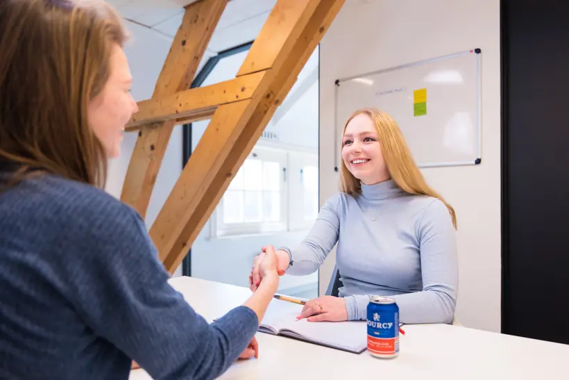 19 01 2023 Epsilon Studios Ektor Tsolodimos 9