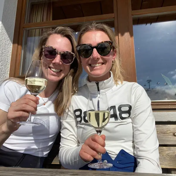 Operationeel Manager bij Yor-in