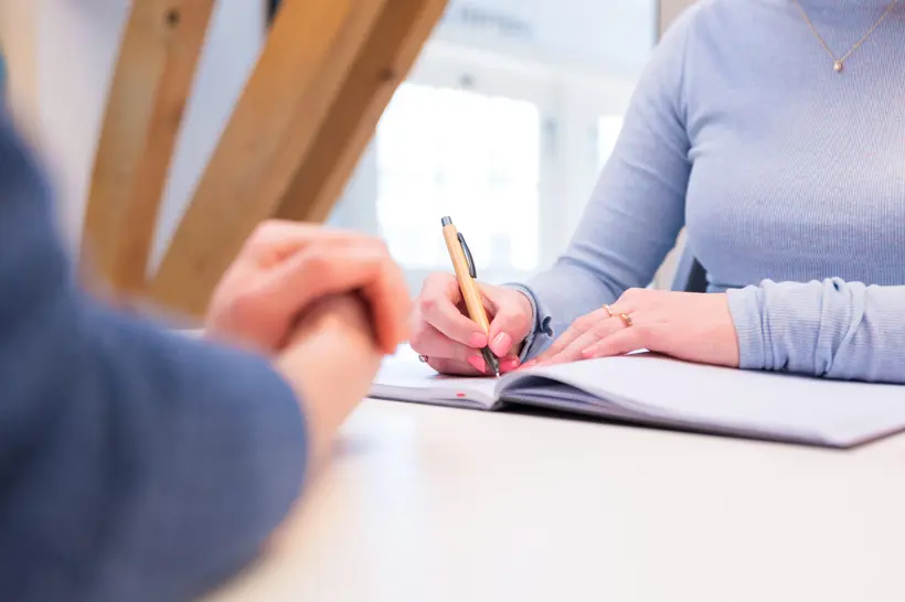 19 01 2023 Epsilon Studios Ektor Tsolodimos 8