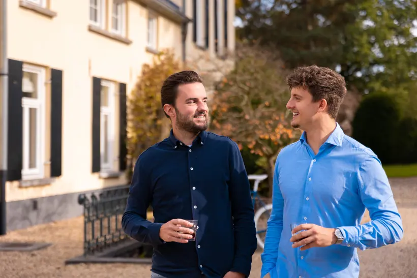 Linked Labels 18 10 2021 Epsilon Studios Ektor Tsolodimos 37