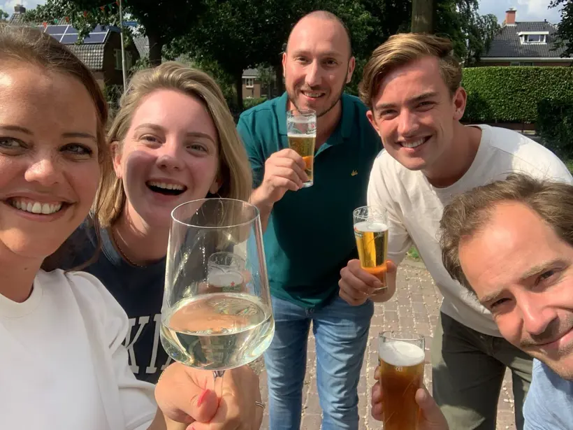 Afbeelding 20230720 143217 A6e6ac1a