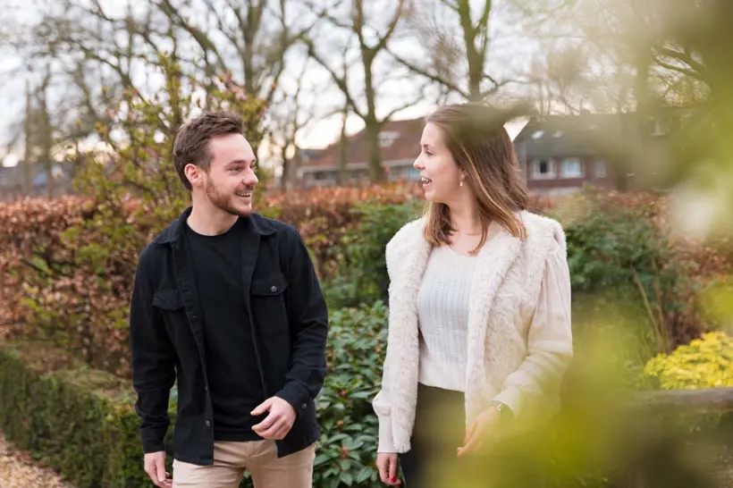 Yor In 27 03 2024 Nijmegen Deel 1 Epsilon Studios Ektor Tsolodimos 43