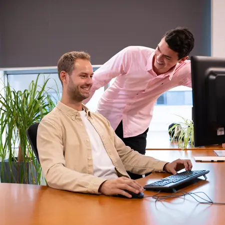 Yor In Poppies Bakeries 13 10 2023 Epsilon Studios Ektor Tsolodimos 42