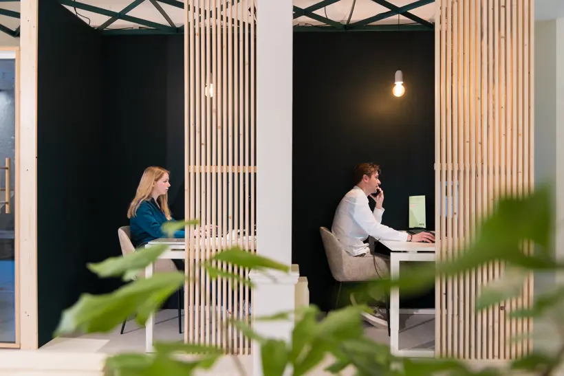 Administratief Financieel Medewerker 3