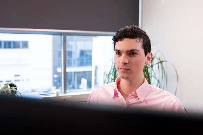 Yor In Poppies Bakeries 13 10 2023 Epsilon Studios Ektor Tsolodimos 39 Flipped