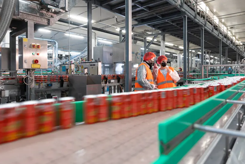 Tech Caps 26 01 2022 Epsilon Studios Ektor Tsolodimos (32 Van 35)