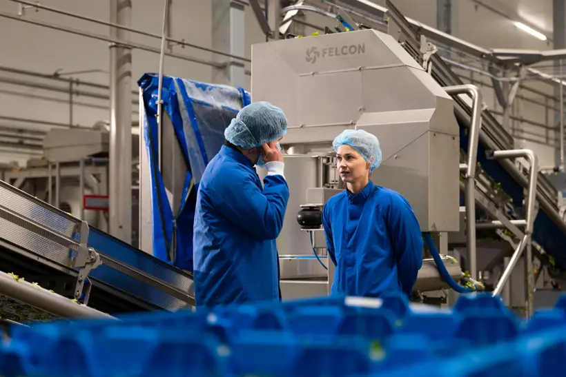 Yor In Hessing Sevenum 07 08 2025 Epsilon Studios Ektor Tsolodimos Deel 1 4