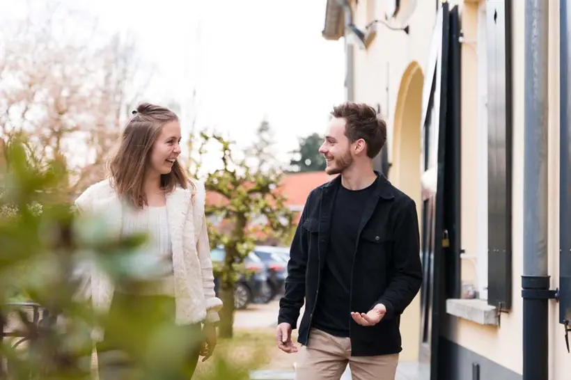 Yor In 27 03 2024 Nijmegen Deel 1 Epsilon Studios Ektor Tsolodimos 45