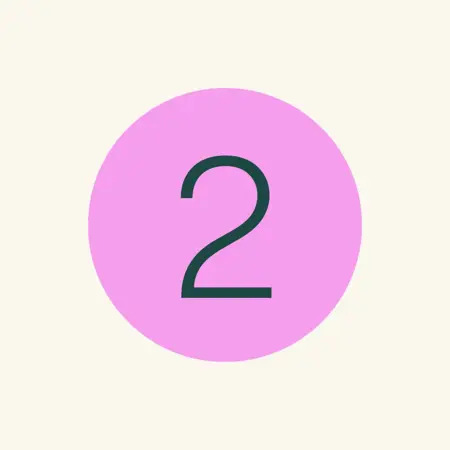 2 (2)