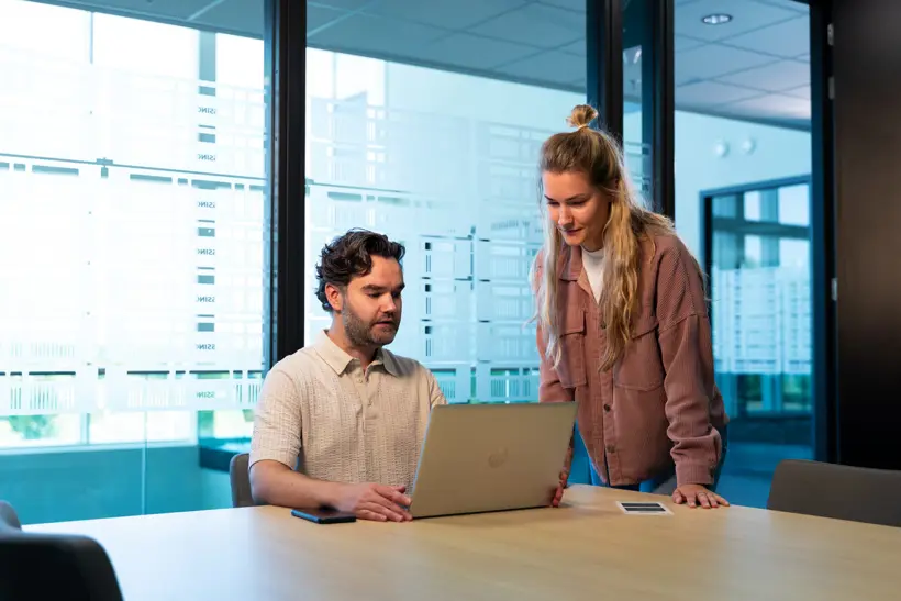 Yor In Hessing Sevenum 07 08 2025 Epsilon Studios Ektor Tsolodimos Deel 2 17