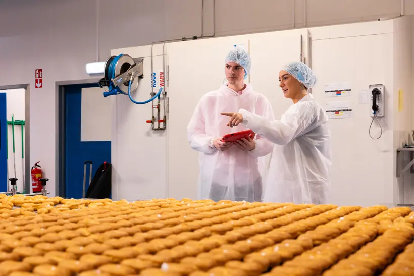 Yor In Poppies Bakeries 13 10 2023 Epsilon Studios Ektor Tsolodimos 26