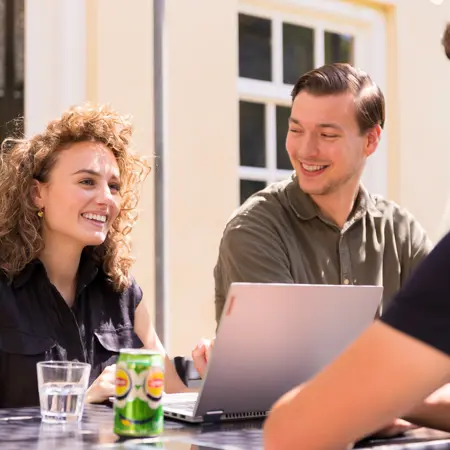 Rekenwonders 18 07 2022 Epsilon Studios Ektor 17