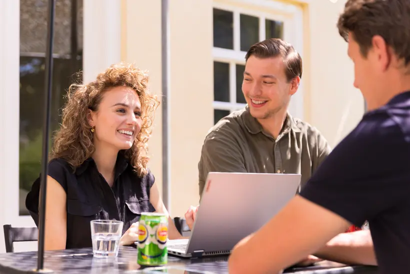 Rekenwonders 18 07 2022 Epsilon Studios Ektor 17