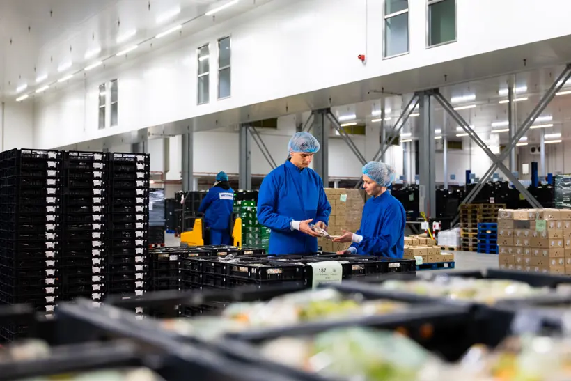 Yor In Hessing Sevenum 07 08 2025 Epsilon Studios Ektor Tsolodimos Deel 2 4