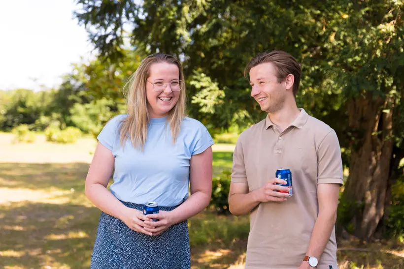 19 07 2022 Epsilon Studios Ektor Tsolodimos Deel 2 2